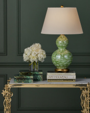 Images Shw6000-0975_11.jpg